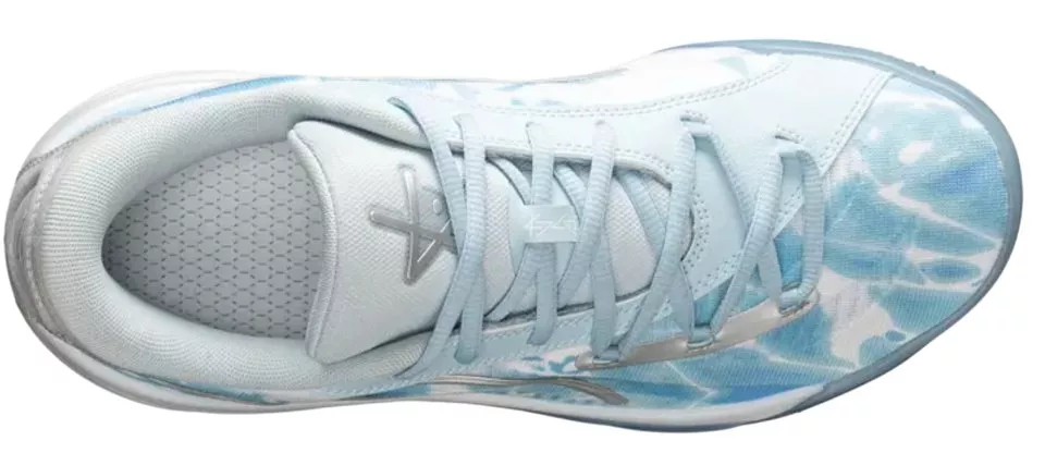 Košarkarski copati Puma All-Pro Nitro shoe