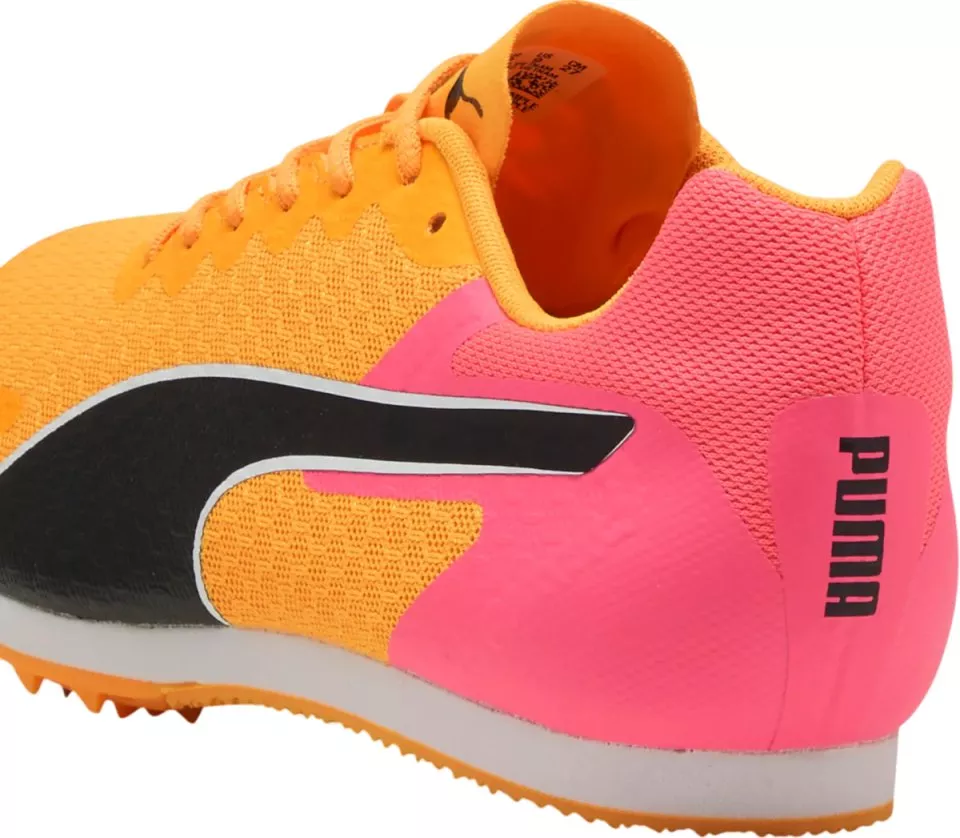 Kolce Puma evoSPEED Star 9