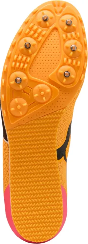 Kolce Puma evoSPEED Star 9