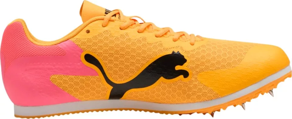 Kolce Puma evoSPEED Star 9