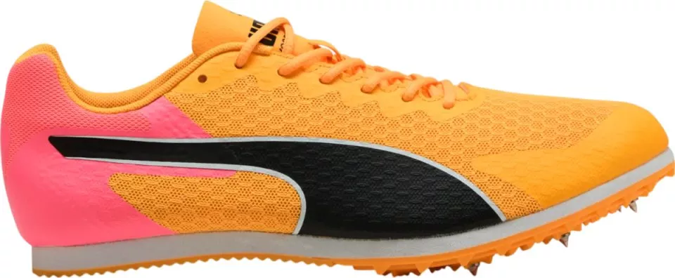 Kolce Puma evoSPEED Star 9