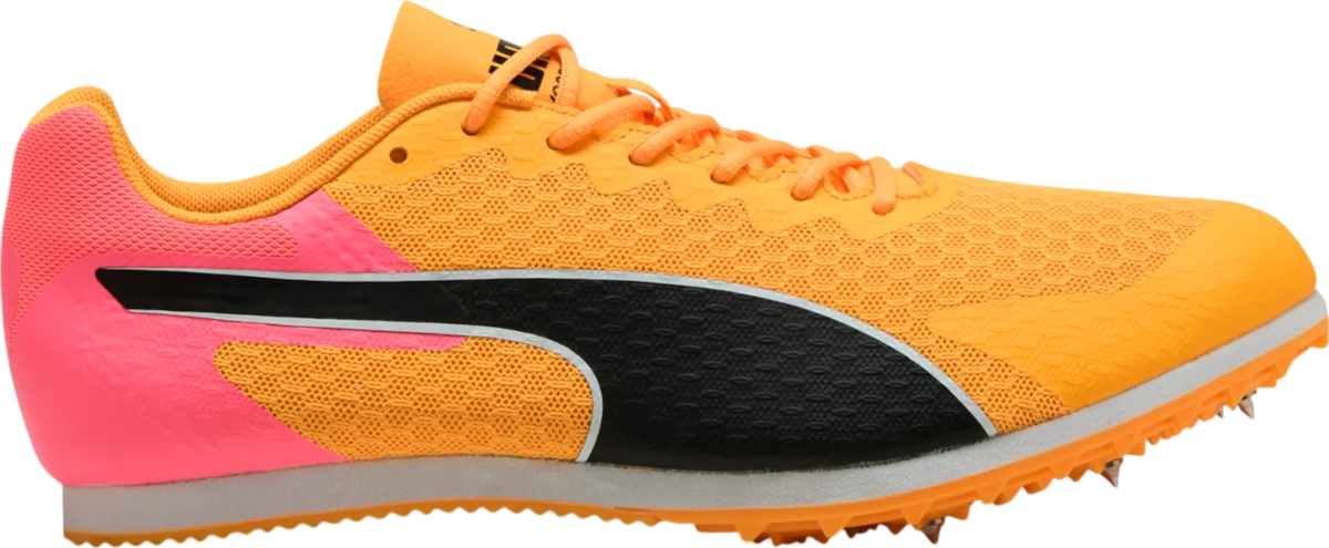 Kolce Puma evoSPEED Star 9