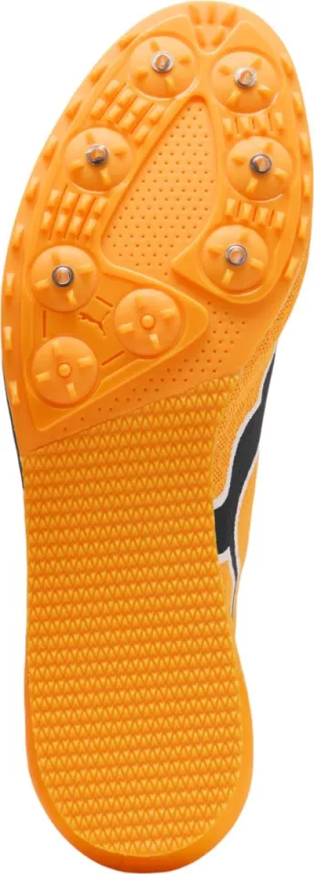 Track schoenen/Spikes Puma evoSPEED Star 9