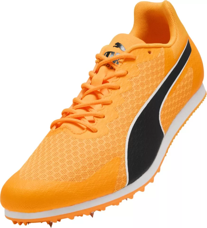 Track schoenen/Spikes Puma evoSPEED Star 9