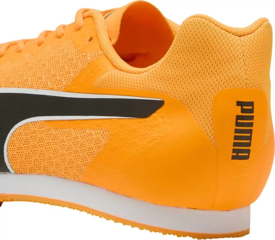 Track schoenen/Spikes Puma evoSPEED Star 9