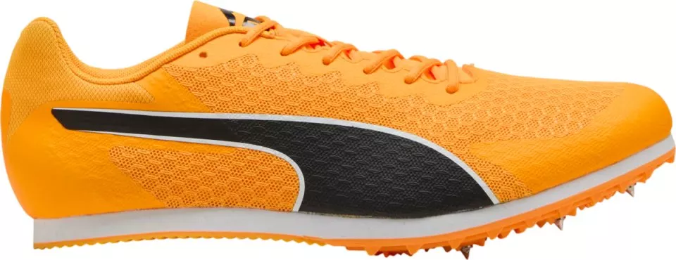 Track schoenen/Spikes Puma evoSPEED Star 9