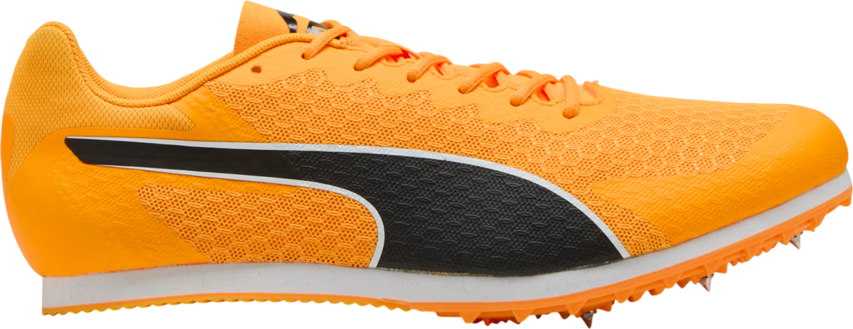 Track schoenen/Spikes Puma evoSPEED Star 9