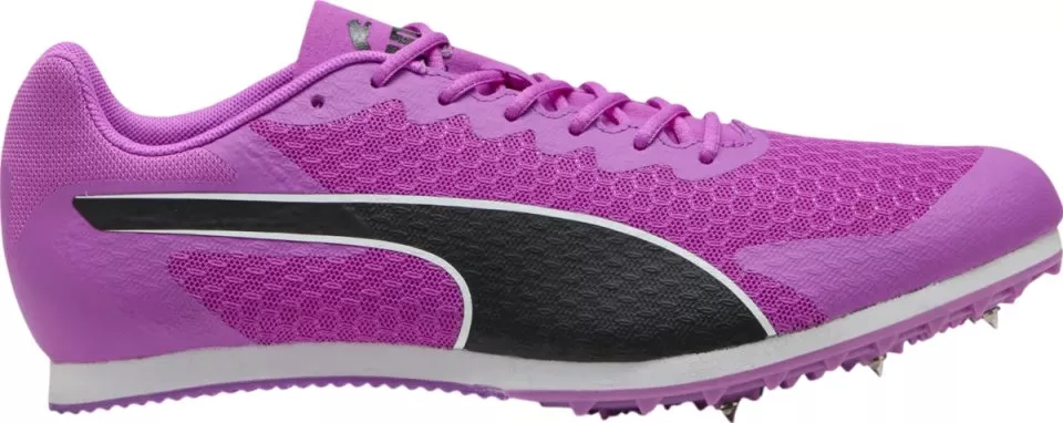 Tretry Puma evoSPEED Star 9