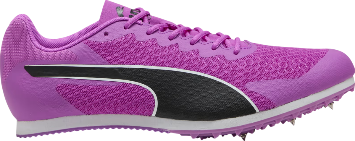 Tretry Puma evoSPEED Star 9