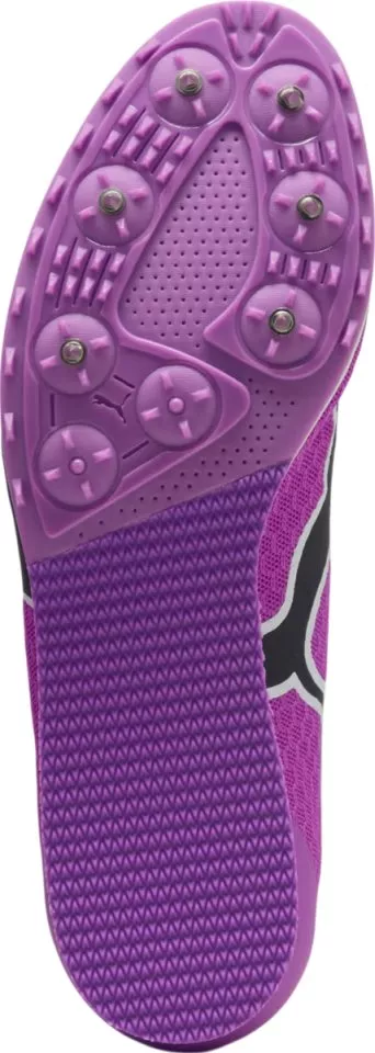 Tretry Puma evoSPEED Star 9