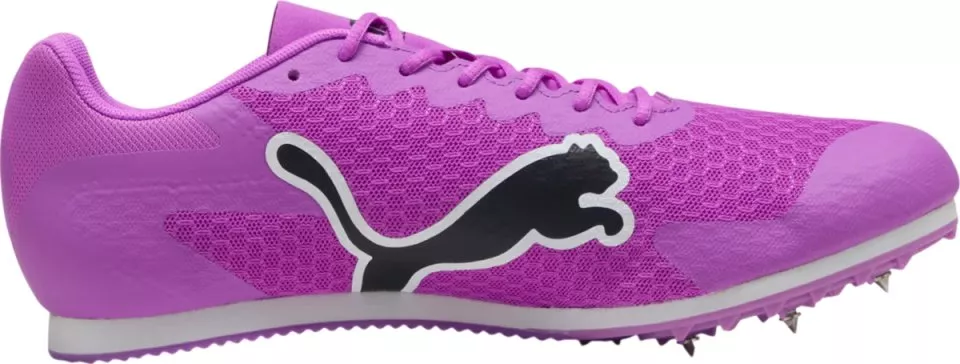 Tretry Puma evoSPEED Star 9
