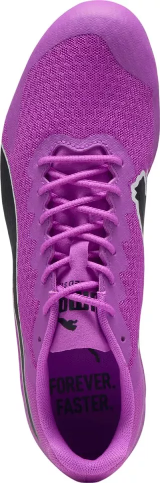 Tretry Puma evoSPEED Star 9