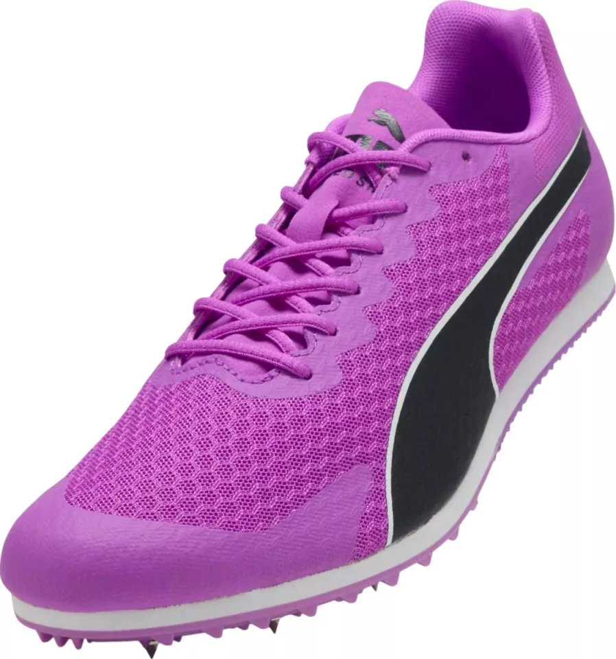 Tretry Puma evoSPEED Star 9