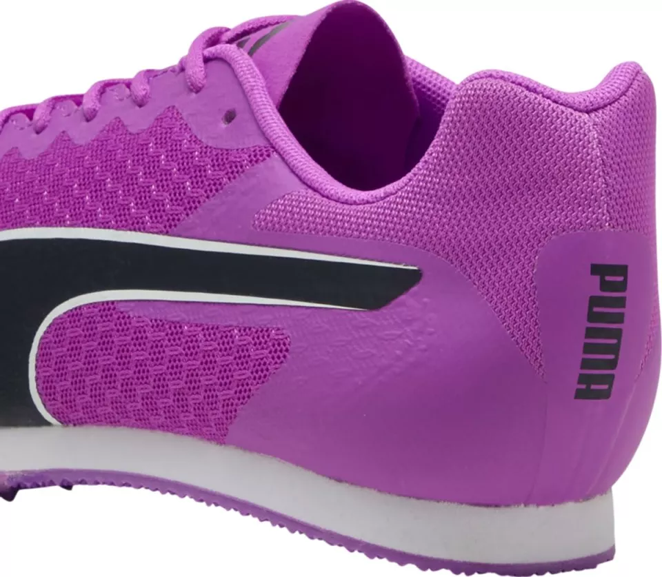 Tretry Puma evoSPEED Star 9