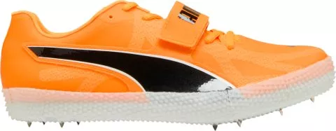 evoSPEED High Jump 11