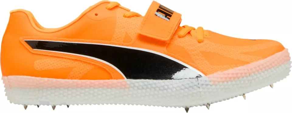 Ratakengät/Piikkarit Puma evoSPEED High Jump 11