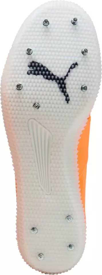 Ratakengät/Piikkarit Puma evoSPEED High Jump 11