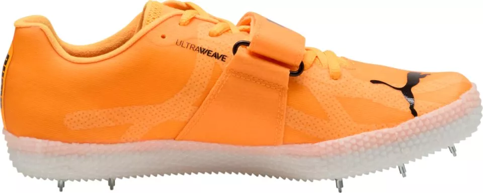 Ratakengät/Piikkarit Puma evoSPEED High Jump 11