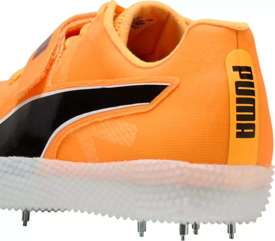 Ratakengät/Piikkarit Puma evoSPEED High Jump 11