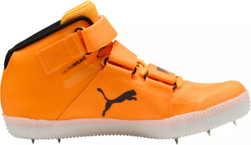 Scarpe da atletica Puma evoSPEED Javelin 4