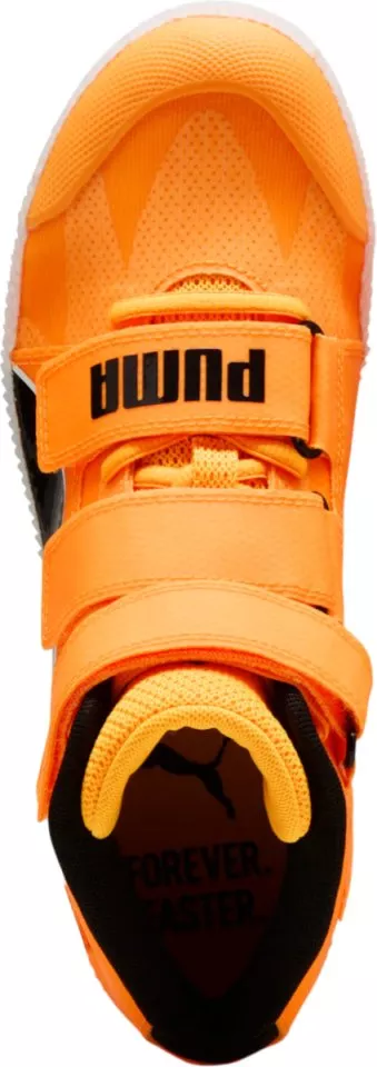 Scarpe da atletica Puma evoSPEED Javelin 4