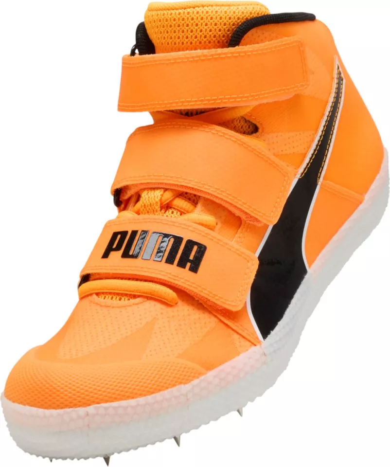 Scarpe da atletica Puma evoSPEED Javelin 4