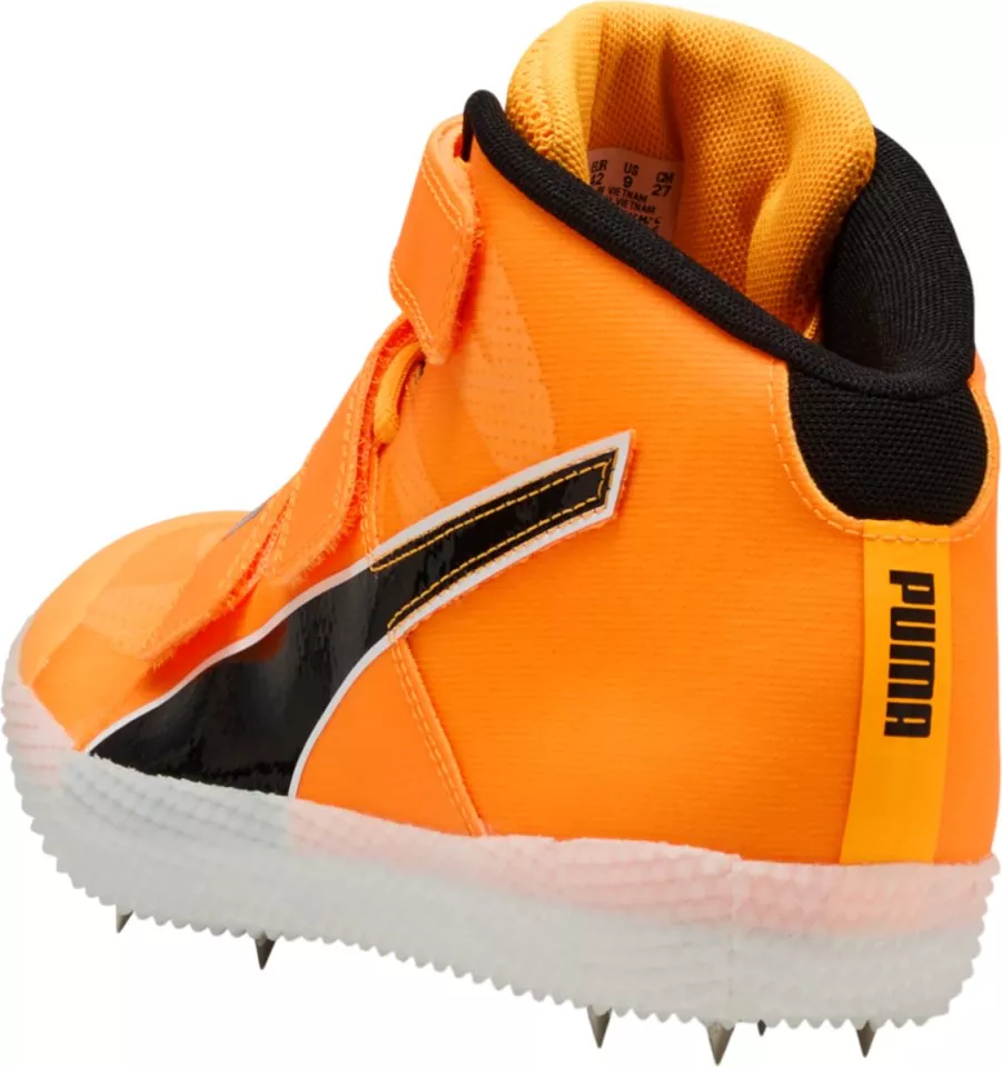 Scarpe da atletica Puma evoSPEED Javelin 4