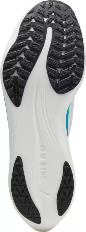 Tekaški copati Puma Propio NITRO
