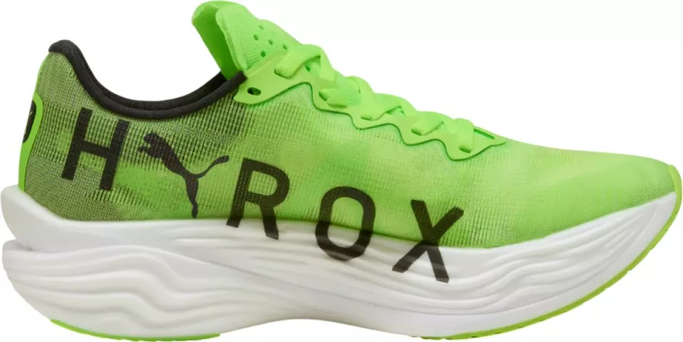 Buty do biegania Puma Deviate NITRO Elite 3 HYROX