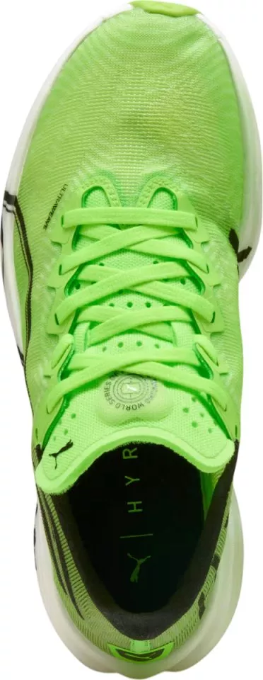Buty do biegania Puma Deviate NITRO Elite 3 HYROX