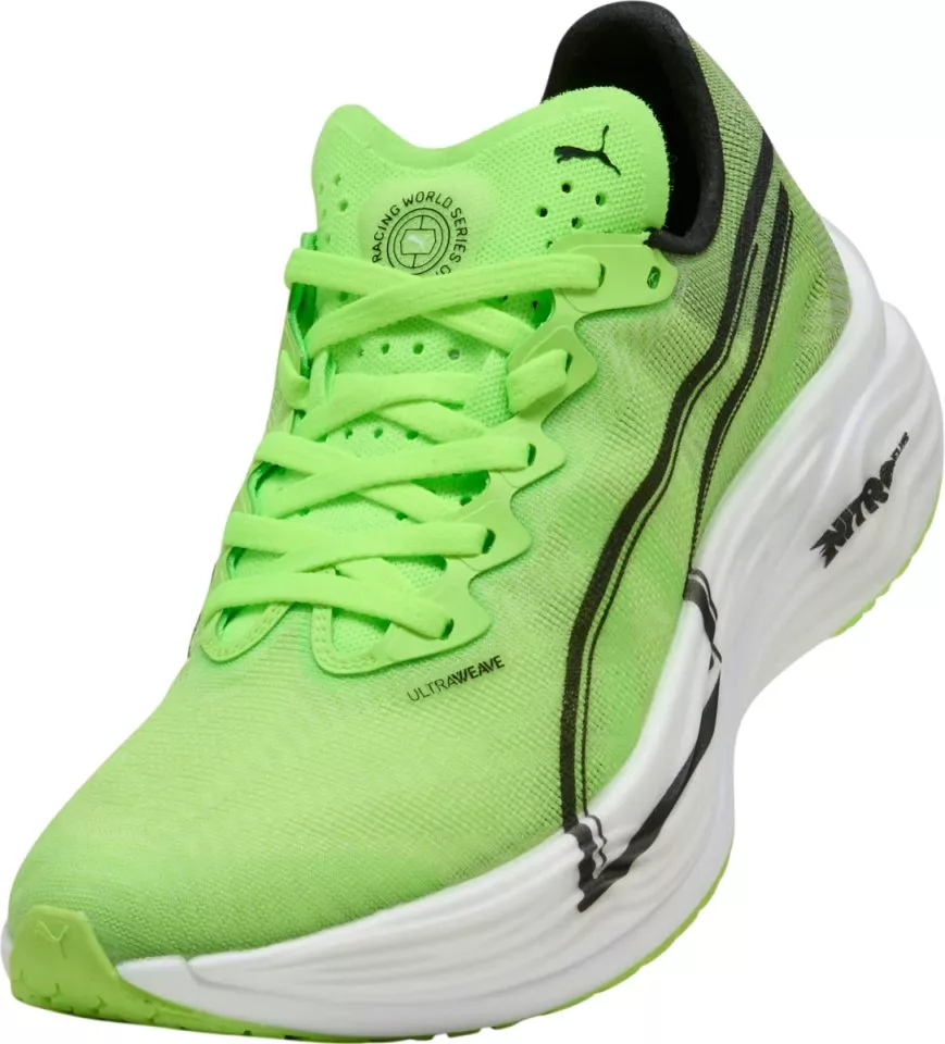 Buty do biegania Puma Deviate NITRO Elite 3 HYROX