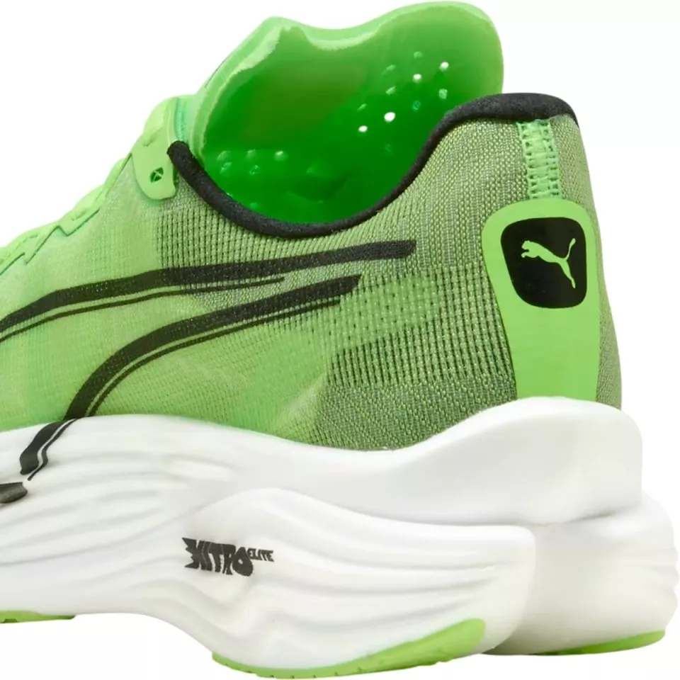 Buty do biegania Puma Deviate NITRO Elite 3 HYROX