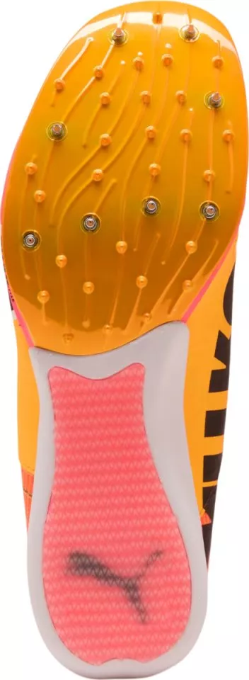 PUMA evoSPEED Triple Jump Nitro Elite三段跳 Puma Triple Jump NITRO Elite 2 | Trackandfieldclothes