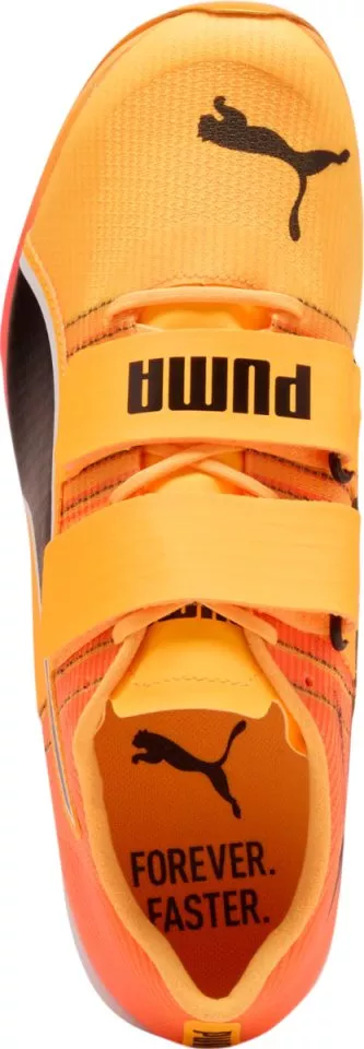 Track shoes/Spikes Puma evoSPEED Triple Jump Nitro Elite 2 Track shoes/Spikes Puma evoSPEED Triple Jump Nitro Elite 2
