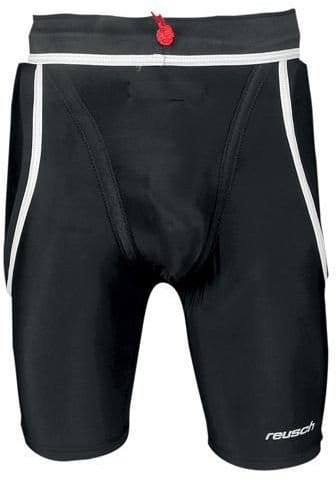 REUSCH SUSPENSO SHORT Rövidnadrág
