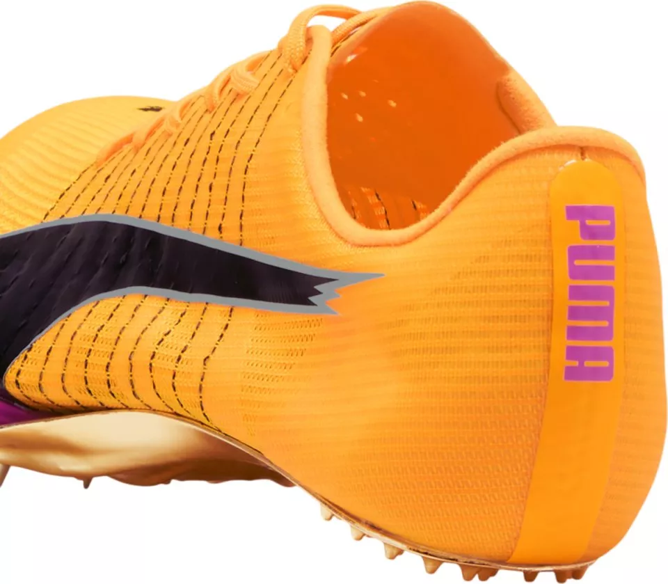 Παπούτσια στίβου/καρφιά Puma evoSPEED Sprint Nitro Elite 2