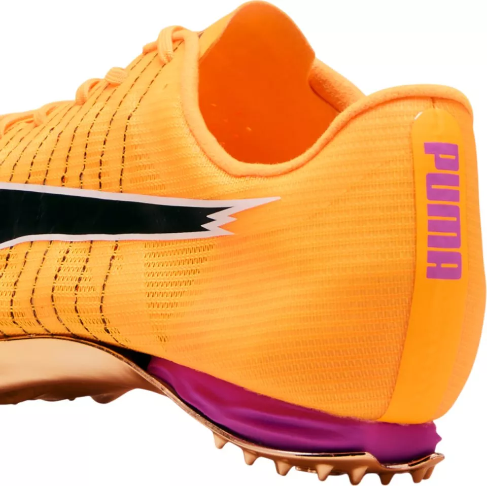 Обувки за писта / шипове Puma evoSPEED 400 Nitro Elite 2