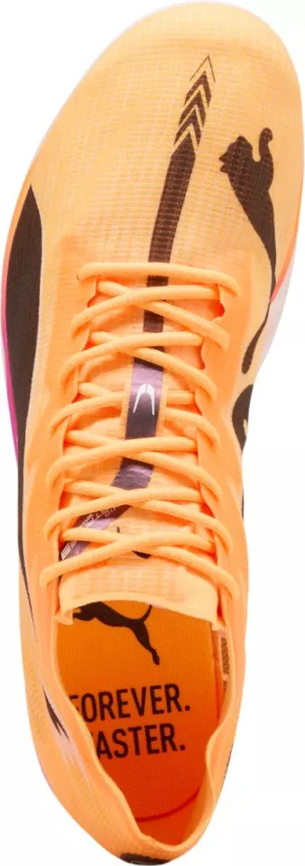 Spikes Puma evoSPEED Mid Distance Nitro Elite 3