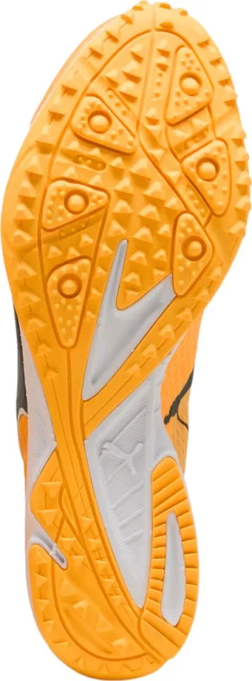 Scarpe da atletica Puma evoSPEED Haraka 8 Spikeless