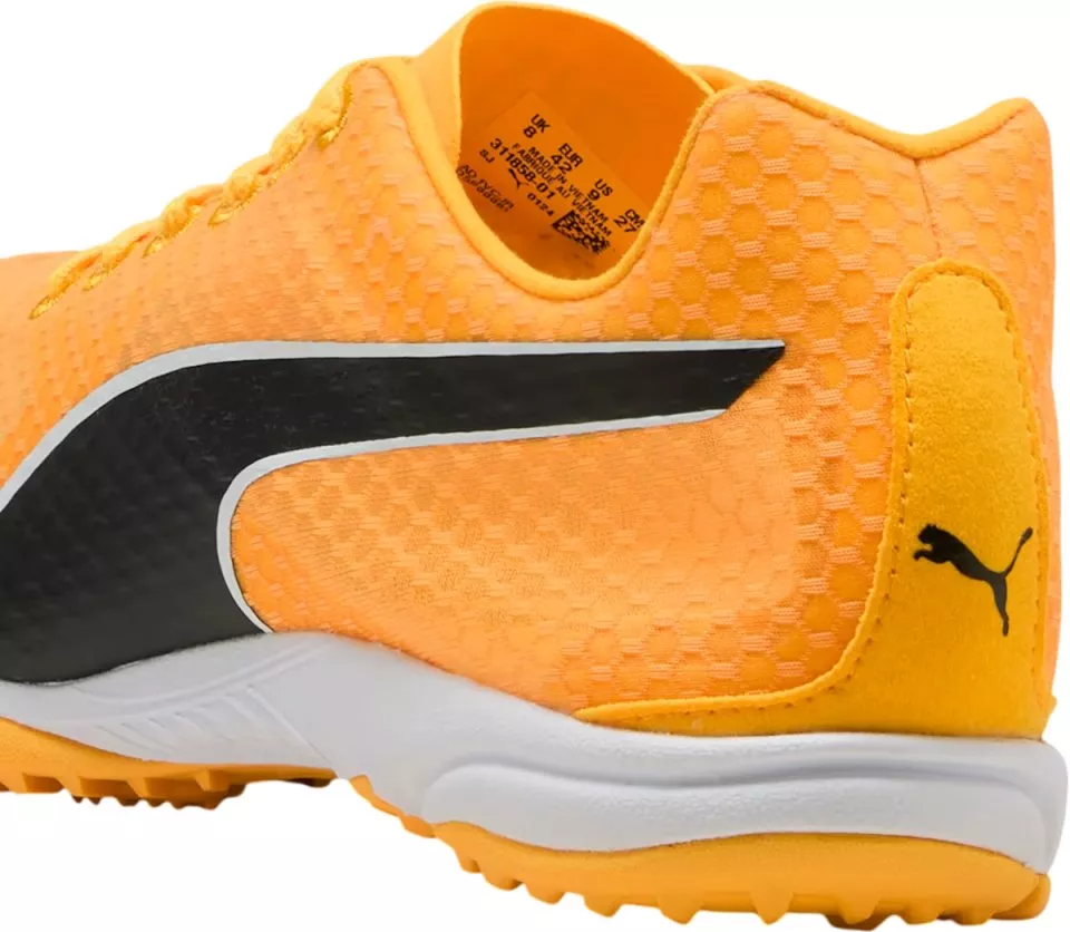 Scarpe da atletica Puma evoSPEED Haraka 8 Spikeless