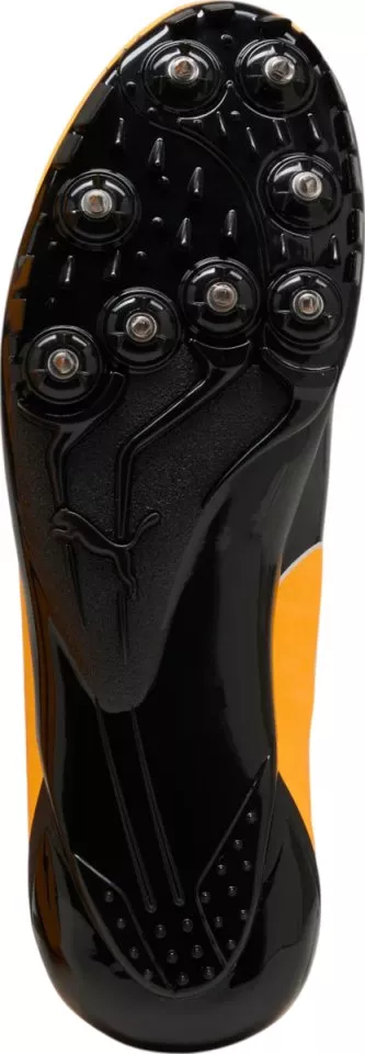 Sapatilhas de pista/Bicos Puma evoSPEED Prep Sprint 3.5
