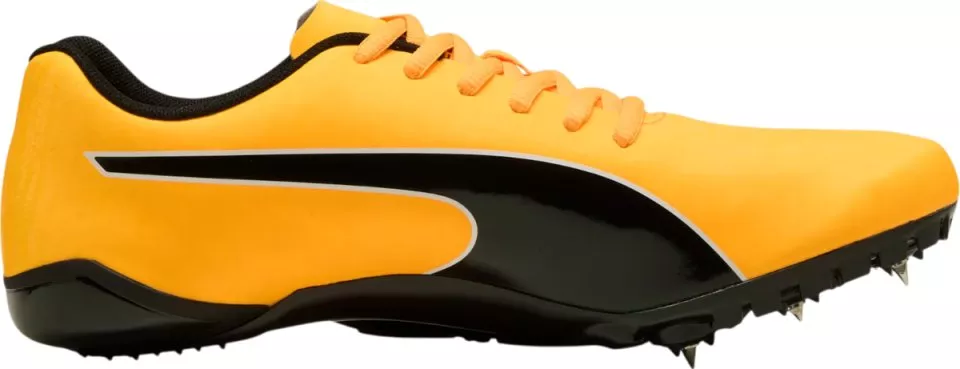 Sapatilhas de pista/Bicos Puma evoSPEED Prep Sprint 3.5