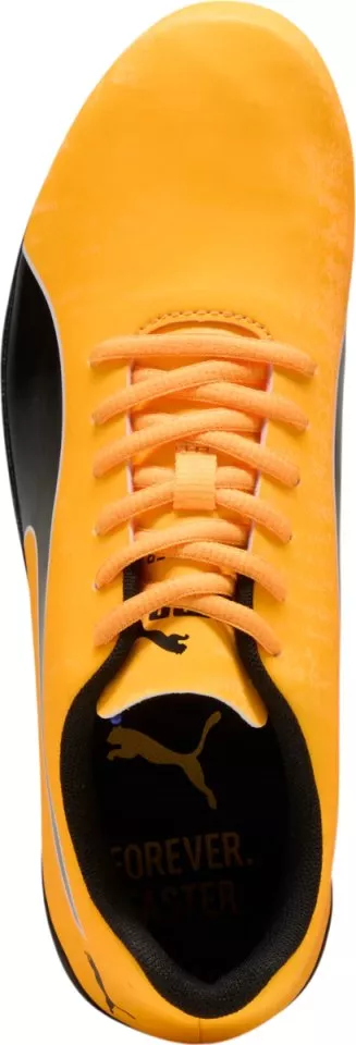 Sapatilhas de pista/Bicos Puma evoSPEED Prep Sprint 3.5