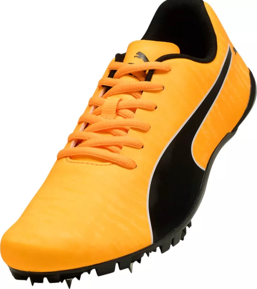 Sapatilhas de pista/Bicos Puma evoSPEED Prep Sprint 3.5