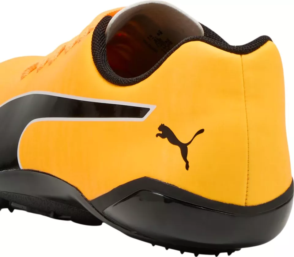 Sapatilhas de pista/Bicos Puma evoSPEED Prep Sprint 3.5