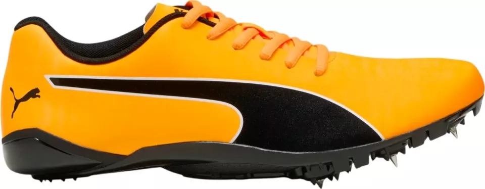 Sapatilhas de pista/Bicos Puma evoSPEED Prep Sprint 3.5