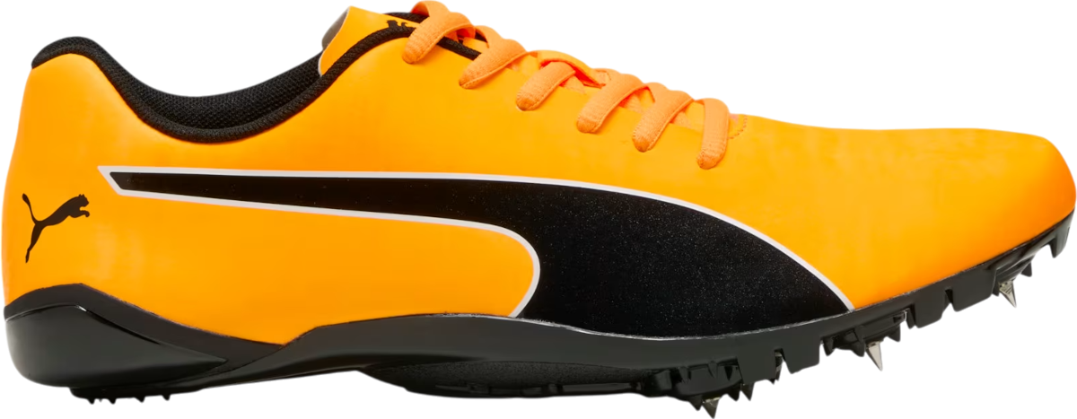 Sapatilhas de pista/Bicos Puma evoSPEED Prep Sprint 3.5