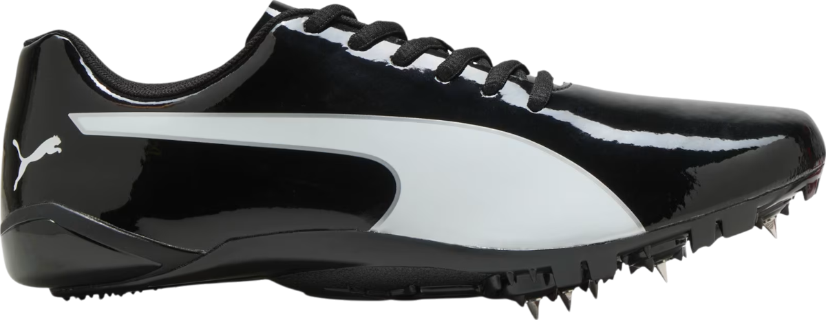 Kolce Puma evoSPEED Prep Sprint 3.5