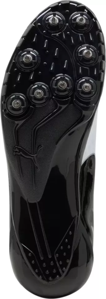 Kolce Puma evoSPEED Prep Sprint 3.5