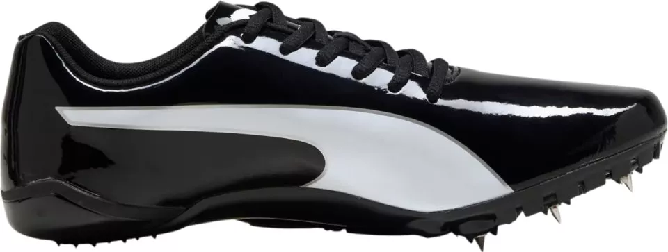 Kolce Puma evoSPEED Prep Sprint 3.5